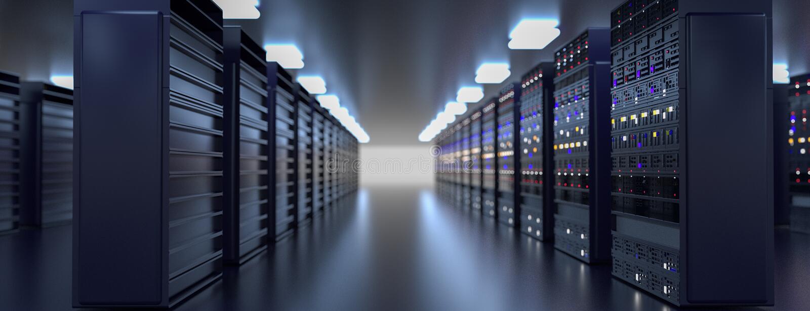сервер-центр-обработки-данных-комнаты-серверов-резервное-копирование-219358968.jpg